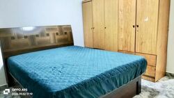 Blk 740 Woodlands Circle (Woodlands), HDB 4 Rooms #611963951